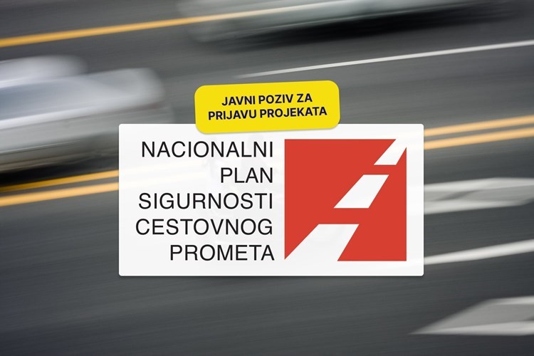 Slika /PU_VS/Akcije/promet/Nacionalni plan sigurnosti cestovnog prometa.jpg